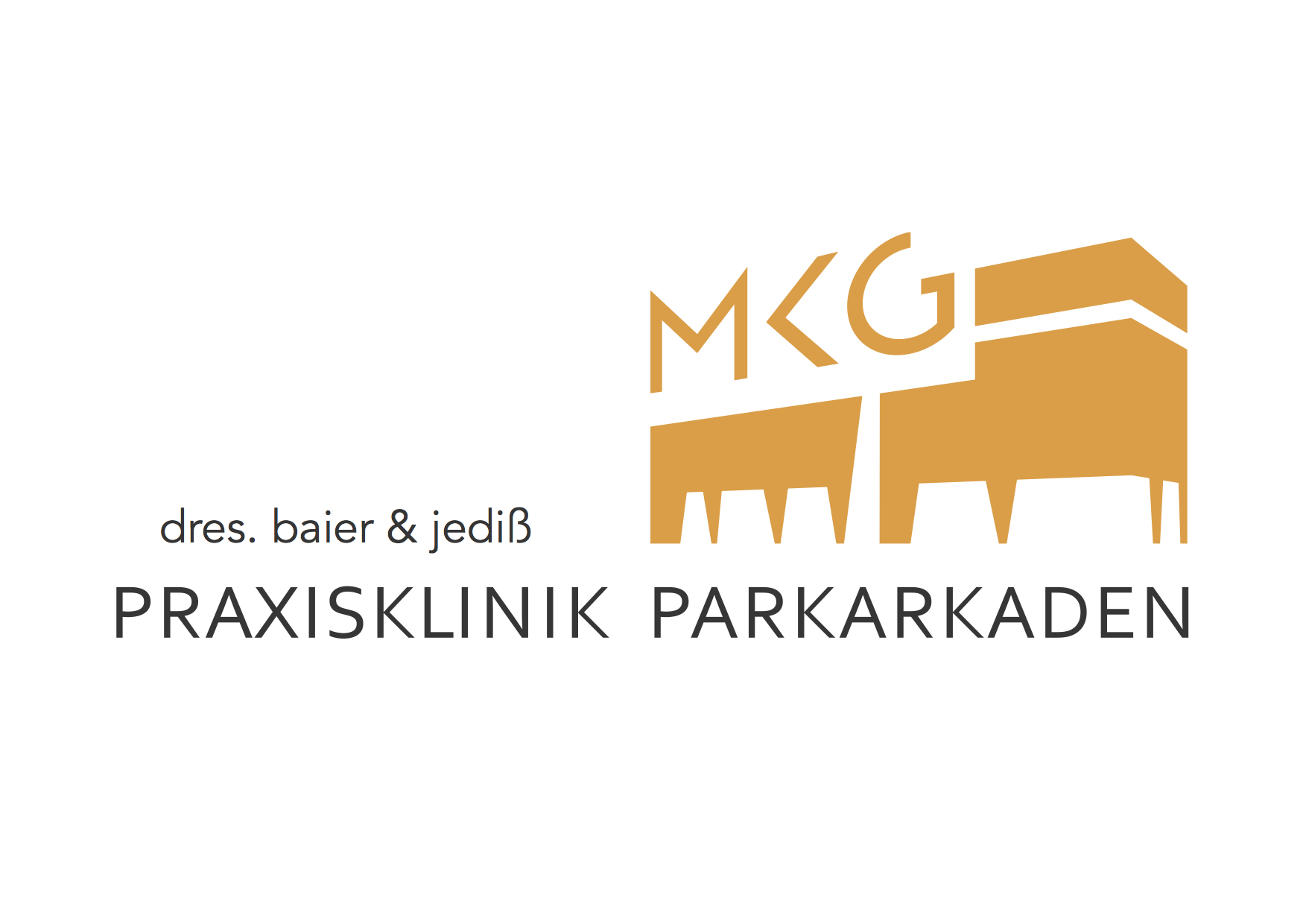 MKG_Logo