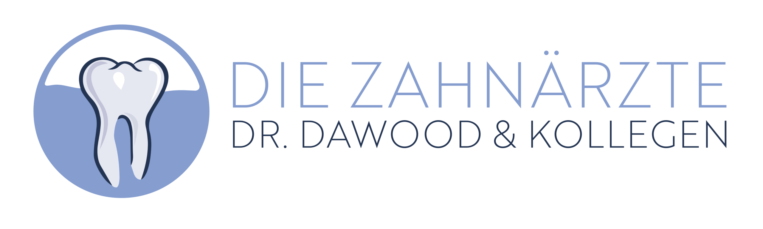 Zahnärzte - Karlsruhe